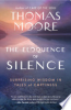 The_eloquence_of_silence