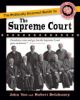 The_politically_incorrect_guide_to_the_Supreme_Court