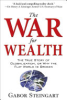 The_war_for_wealth