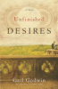 The_Unfinished_desires
