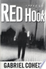Red_Hook