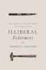 Illiberal_reformers