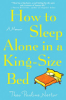How_to_sleep_alone_in_a_king-size_bed