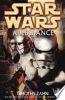 Star_wars___allegiance
