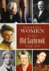 Remarkable_women_of_Old_Saybrook
