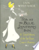 Tea_at_the_Blue_Lantern_Inn