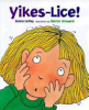 Yikes-lice_