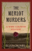 The_merlot_murders___a_wine_country_mystery
