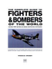 The_complete_guide_to_fighters___bombers_of_the_world
