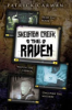 Patrick_Carman_s_Skeleton_Creek_the_raven