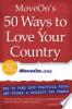 MoveOn_s_50_ways_to_love_your_country