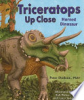 Triceratops_up_close