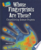 Whose_fingerprints_are_these_