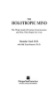 The_holotropic_mind