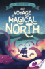 The_voyage_to_Magical_North