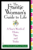 The_frantic_woman_s_guide_to_life