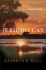 Jericho_Cay