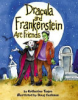Dracula_and_Frankenstein_are_friends