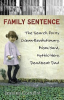 Family_sentence