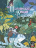 The_Mushroom_Knight
