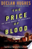 The_price_of_blood