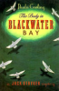 The_body_in_Blackwater_Bay
