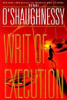 Writ_of_execution