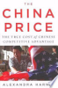 The_China_price