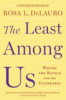 The_least_among_us