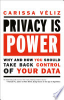 Privacy_is_power