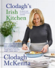 Clodagh_s_Irish_kitchen