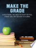 Make_the_grade