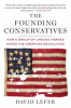 The_founding_conservatives