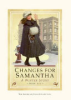 Changes_for_Samantha