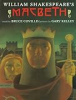 William_Shakespeare_s_Macbeth