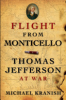 Flight_from_Monticello