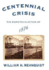 Centennial_crisis___the_disputed_election_of_1876