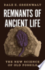 Remnants_of_ancient_life