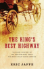 The_king_s_best_highway