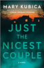Just_the_Nicest_Couple__A_Novel