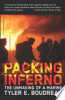 Packing_inferno