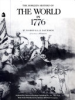 The_Horizon_history_of_the_world_in_1776