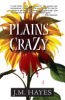 Plains_crazy