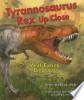 Tyrannosaurus_rex_up_close