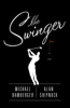 The_swinger