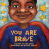 You_are_brave
