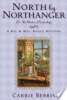 North_by_Northanger___or__The_shades_of_Pemberley_