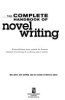 The_complete_handbook_of_novel_writing