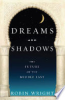 Dreams_and_shadows