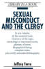 Sexual_misconduct_and_the_clergy